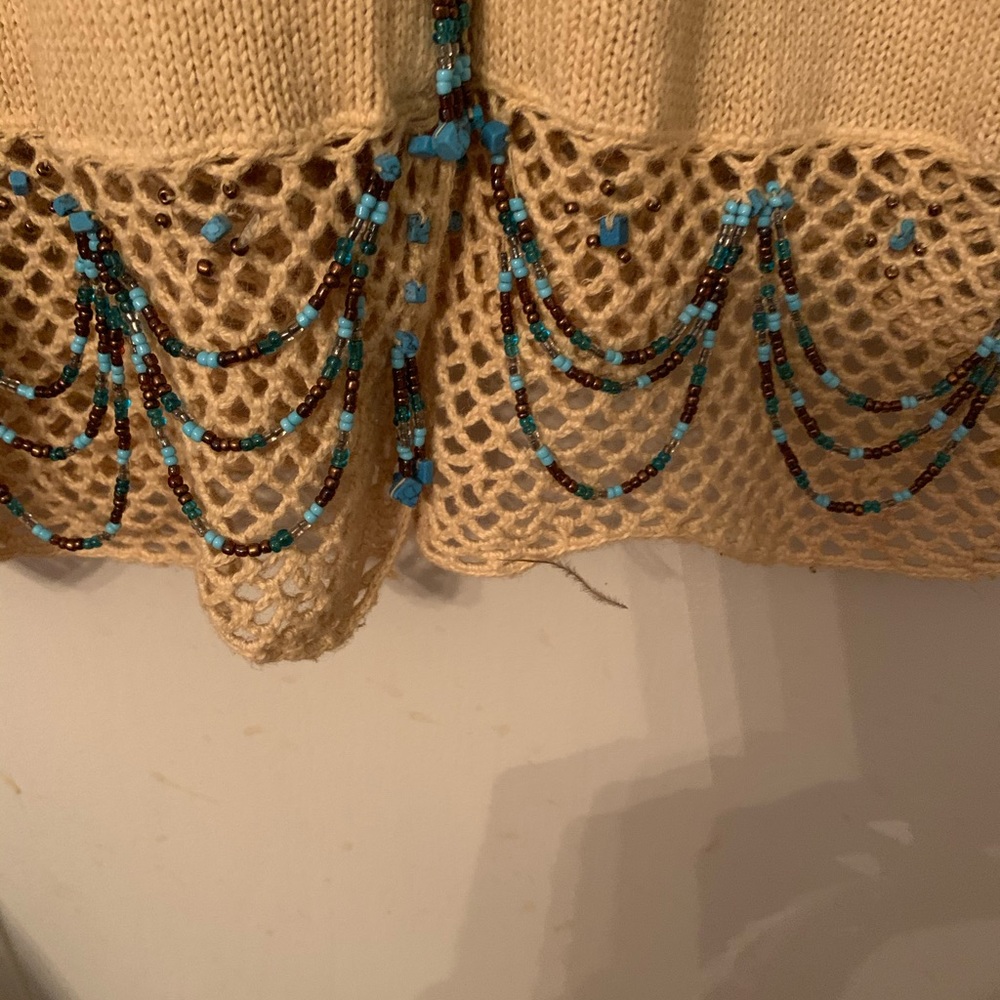 Sweater - Picture 2 of 3